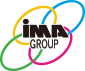 IMAA GROUP