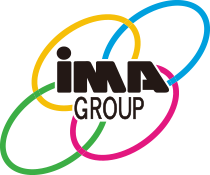 IMAA GROUP