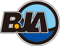 BJA