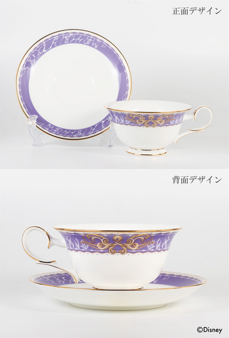 商品紹介 | 株式会社ソル・インターナショナル 商品紹介 | 株式会社ソル・インターナショナル